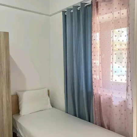 House Few Steps From The Tatil Evi