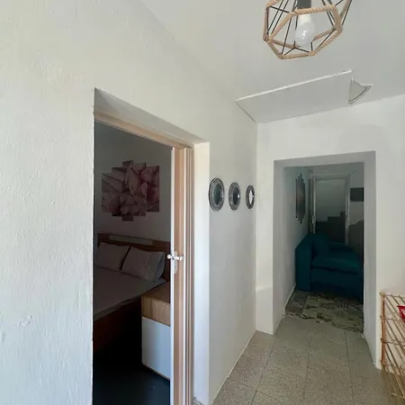 House Few Steps From The Tatil Evi Sarti